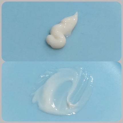 ザ リンクレス W/ONE BY KOSE/美容液を使ったクチコミ(9枚目)