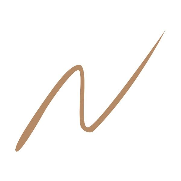 ブローカスタマイズ （スーパースリム）　BR782