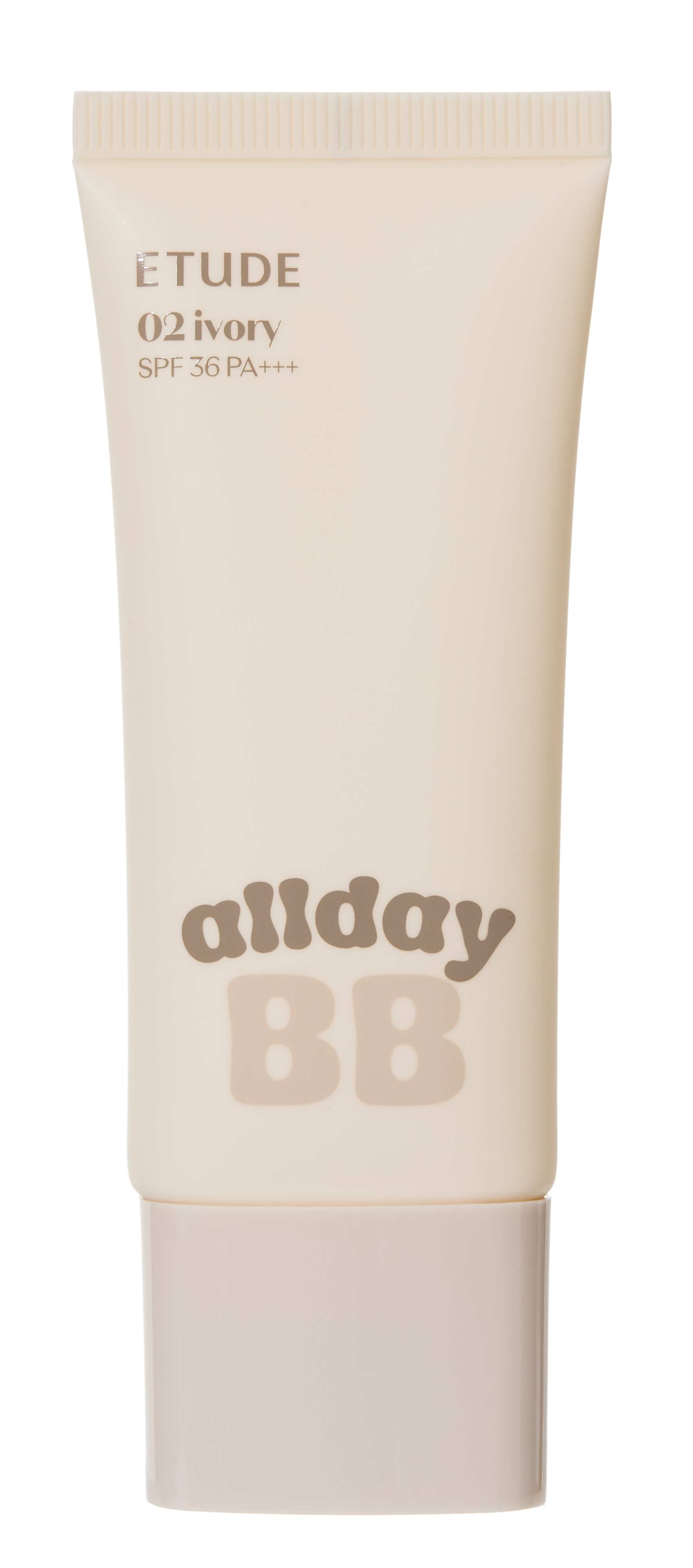 オールデーグラススキンBBクリーム ライト