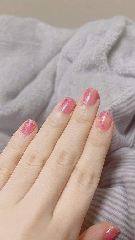 スキンコンディショニング洗顔/ファンケル/洗顔フォームを使ったクチコミ(1枚目)