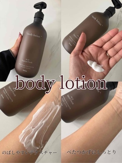 yuikað€æçš¿ããæ¹ãã©ãã on LIPS ãéåœã§å€§äººæ°ã®éŠããã©ã³ãïŒhetrasããã£ã»ããð€ããã£..ãïŒ3æç®ïŒ