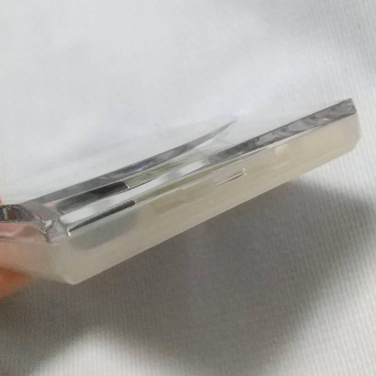 フェイスアイパレット/CEZANNE/アイシャドウを使ったクチコミ(3枚目)