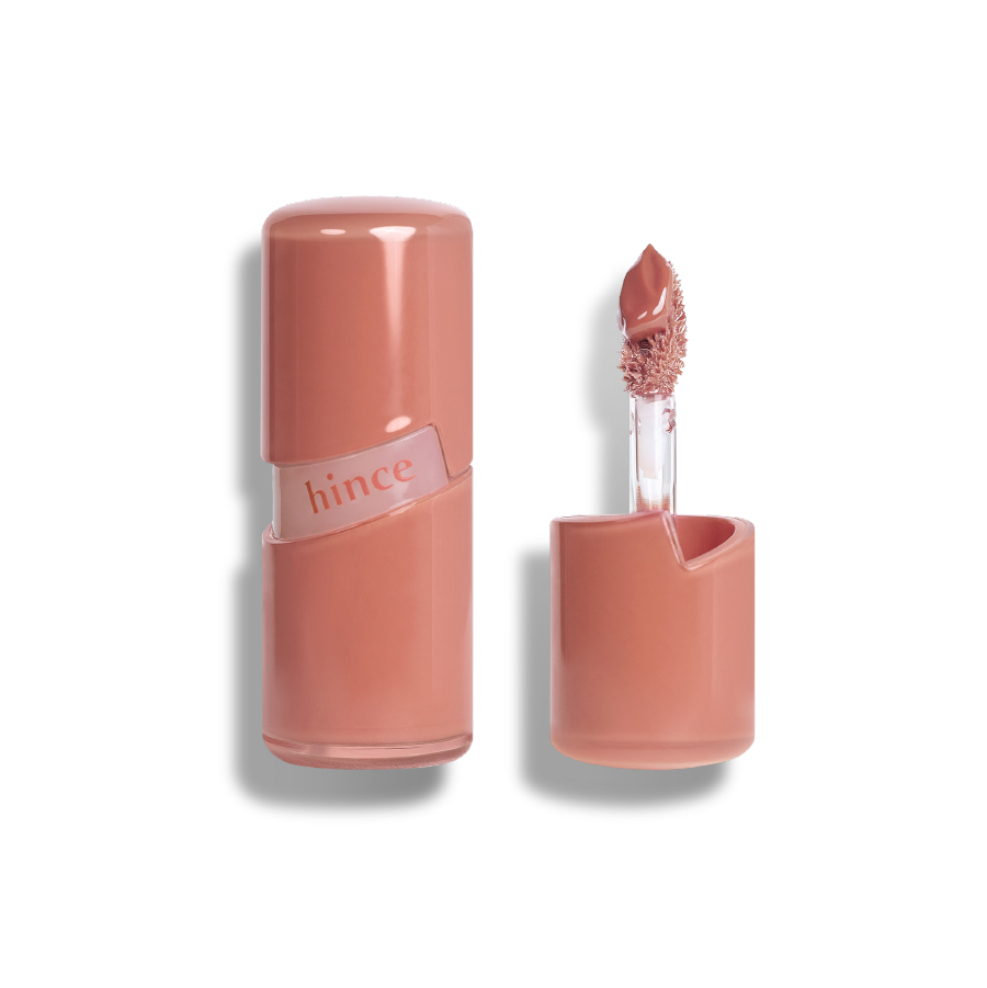 R026 ローズプレッソ