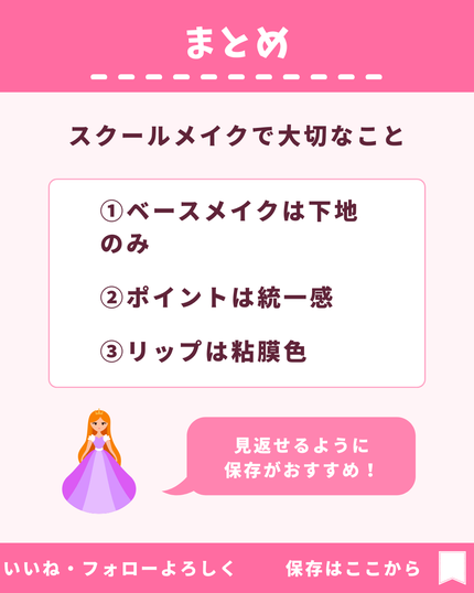 シェーディングパウダー/キャンメイク/シェーディングを使ったクチコミ(8枚目)