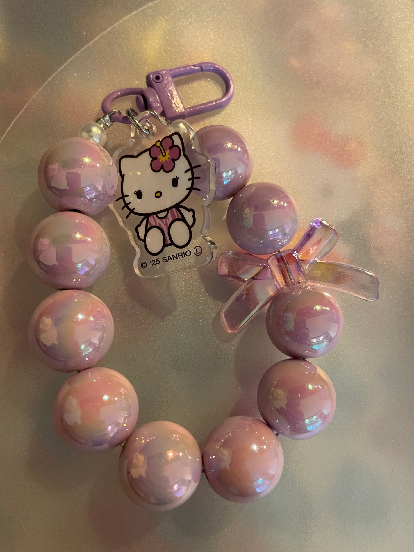 äžå
ð¶ð»ããã¡ããâ€ïž on LIPS ãâïžãµã³ãªãªâ¡ïžãµã³ãªãªã·ãŒã«è³Œå
¥åâšãã¯ããã·ãŒã«ãâïžâ¡ã..ãïŒ3æç®ïŒ