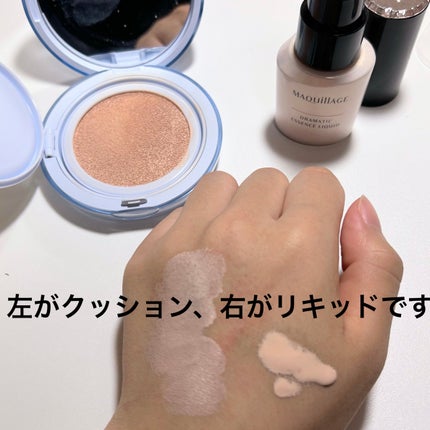ロージーローザ マルチファンデブラシ のクチコミ「肌つるん!になれる!!!
ファンデーションブラシを使うと、仕上がりのクオリティがぐっとアップ.....」(3枚目)