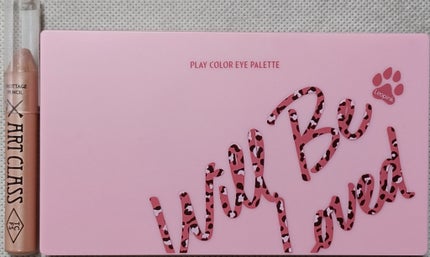 ウルトラファイン リキッドアイライナー/PHYSICIANS FORMULA/リキッドアイライナーを使ったクチコミ(2枚目)