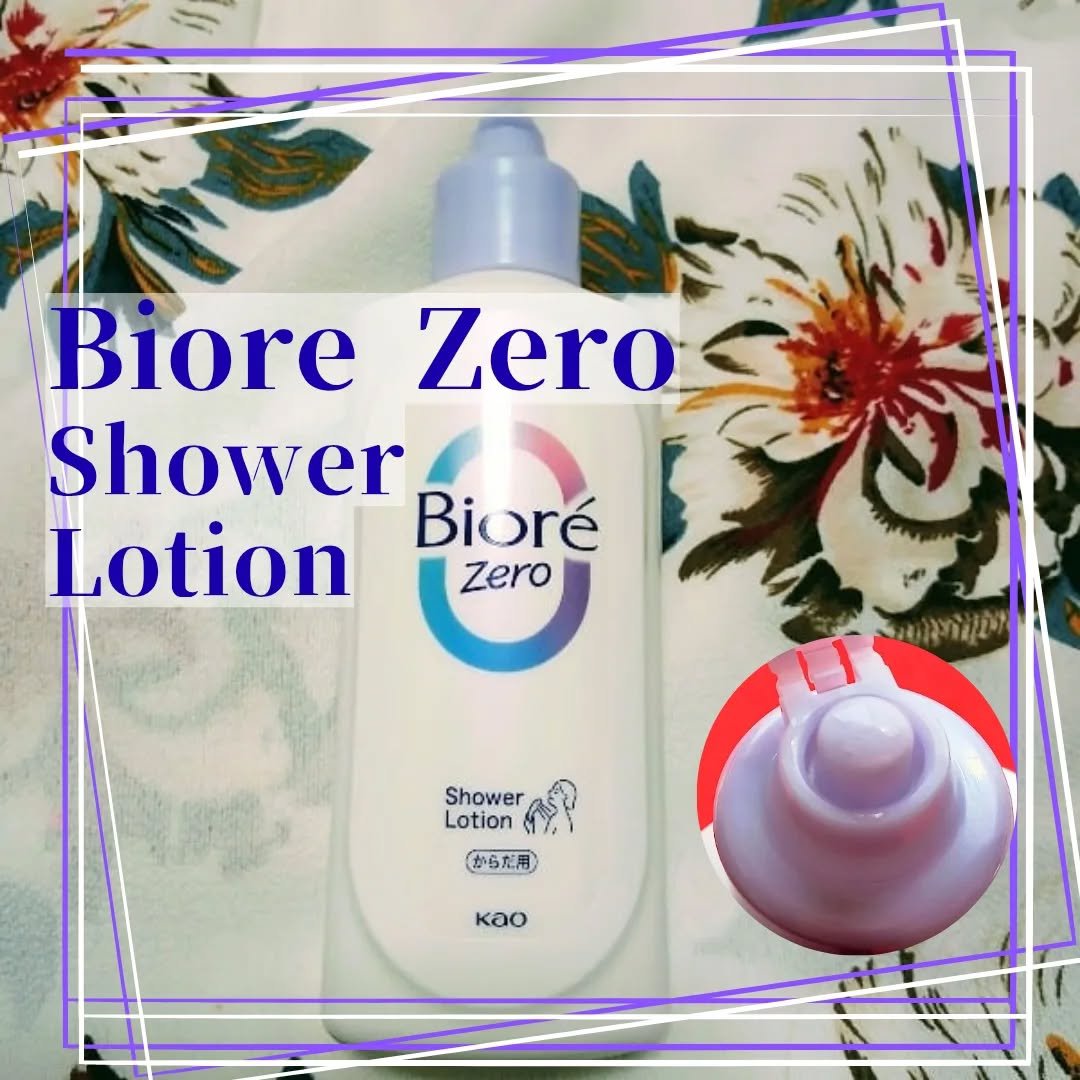 メルト スパークリングケアスプレー/melt/頭皮ケアを使ったクチコミ（1枚目）