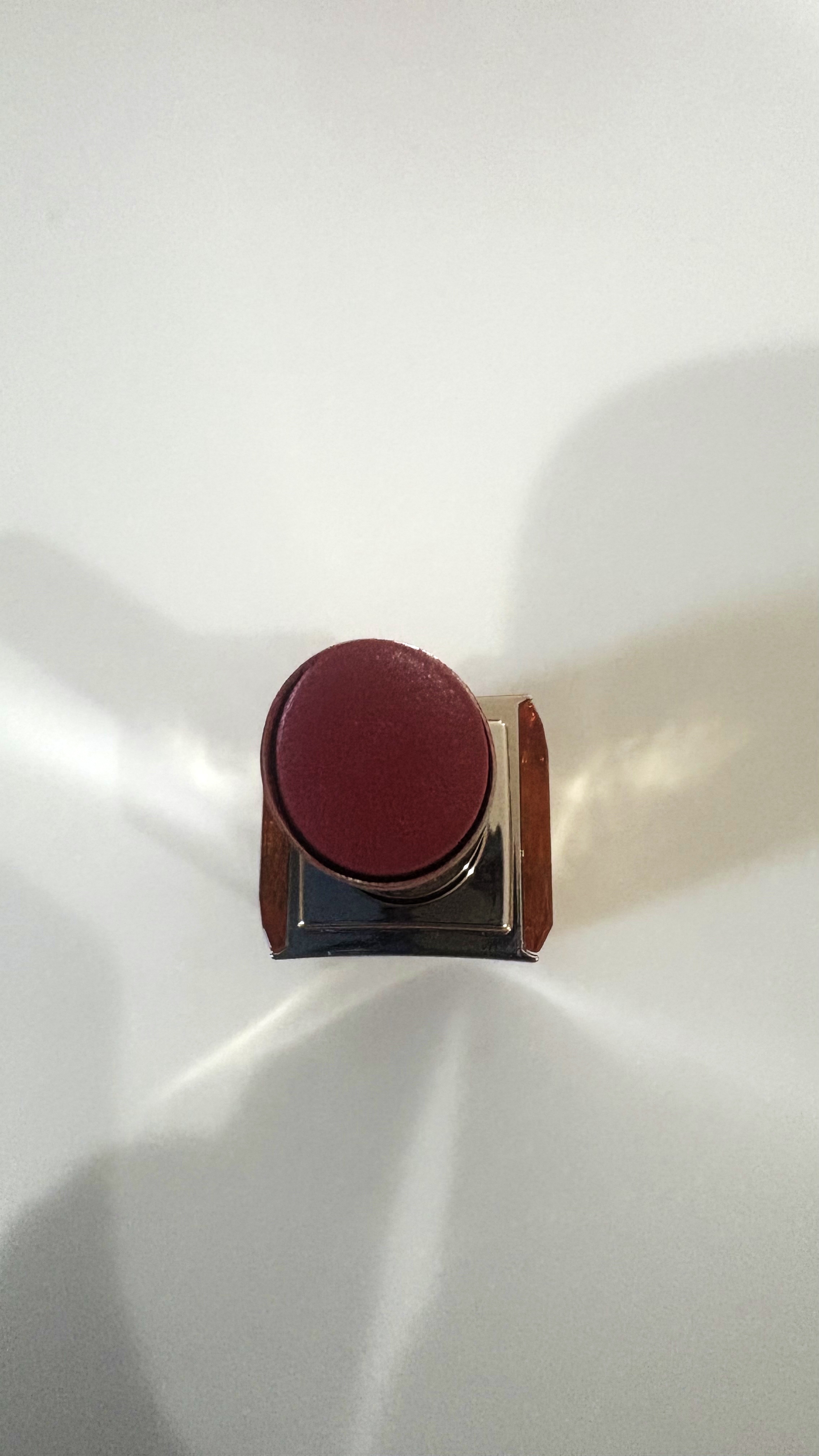 クレ・ド・ポー ボーテ ル・ルージュプレシュー/クレ・ド・ポー ボーテ/口紅を使ったクチコミ（2枚目）