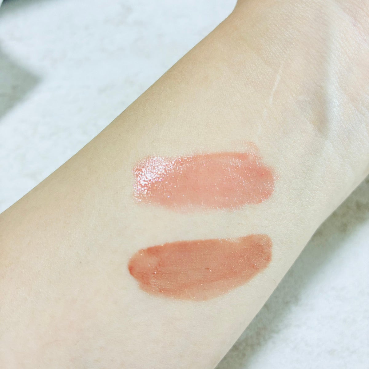 ã¢ãããã¥ãŒããŒããã°ãã€ãªãããã«ã©ãŒããã¯ãã©ã³ããŒ/up2me/ãªãããã©ã³ããŒã䜿ã£ãã¯ãã³ãïŒ3æç®ïŒ