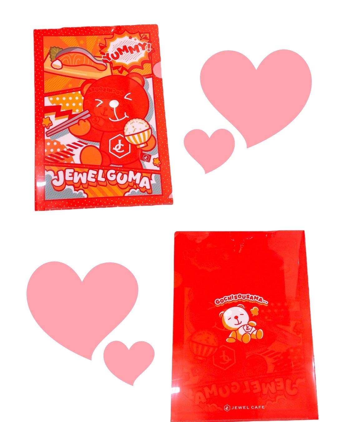 えび松(春br) on LIPS 「\唇にスルッと軽くフィット 高発色なのに重さゼロ/美容の情報..」(2枚目)