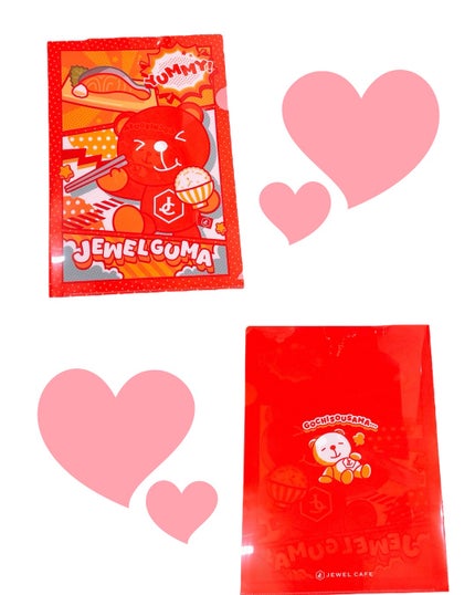 えび松(春br) on LIPS 「\唇にスルッと軽くフィット 高発色なのに重さゼロ/美容の情報..」(2枚目)