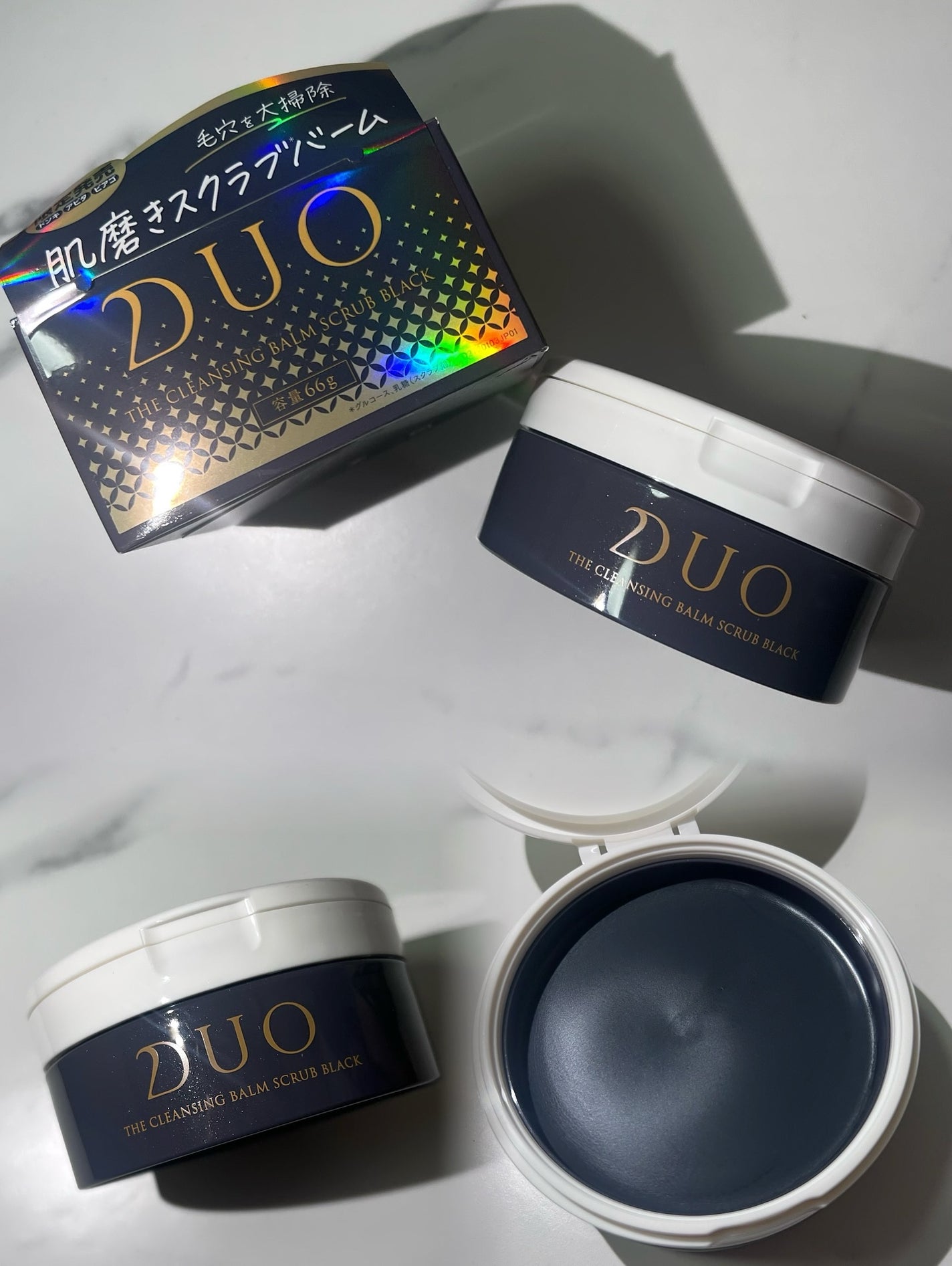 ドクダミ 77 スージングトナー/Anua/化粧水を使ったクチコミ(6枚目)