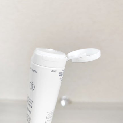 トリクセラ モイストスキンバリア クリーム/アベンヌ/ボディクリームを使ったクチコミ(6枚目)