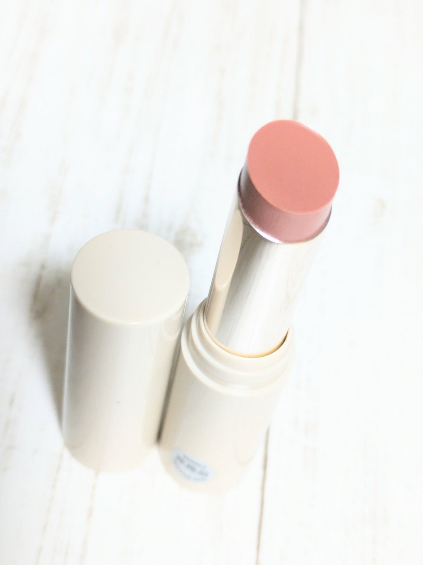 エッセンス プランプバーム/Visée/リッププランパーを使ったクチコミ(3枚目)