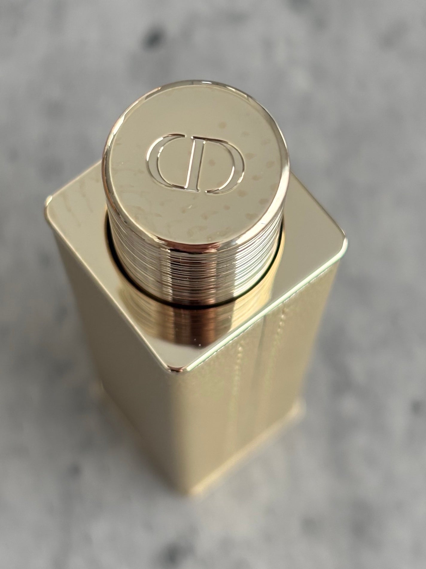 ミス ディオール ブルーミング ブーケ ミニ ミス/Dior/香水(レディース)を使ったクチコミ(4枚目)