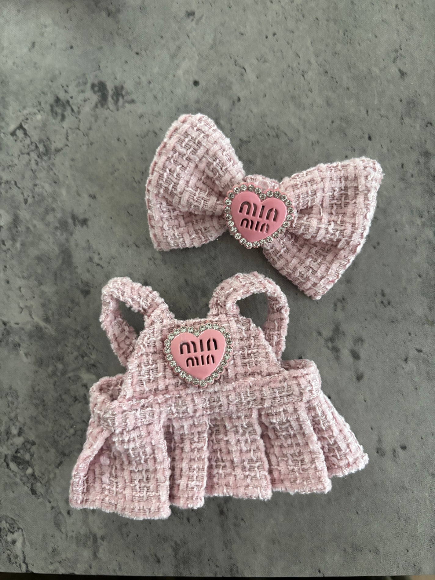 ぷぅぴぃ《紫コス部💜💗》 on LIPS 「❤️❤️❤️❤️❤️❤️❤️❤️❤️❤️❤️❤️❤️❤️Ali..」(2枚目)