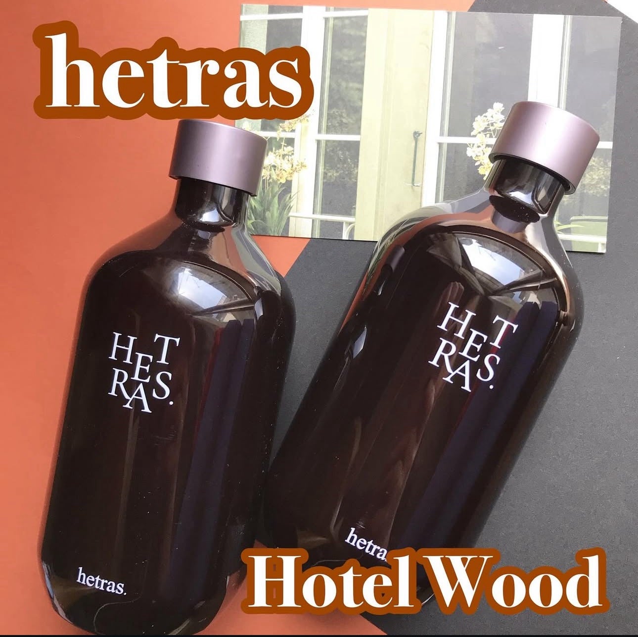 hiro on LIPS 「@hetras.official.jpオリーブヤングで人気のデ..」(1枚目)