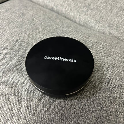 オリジナル ピュア セラム カバーアップ クッション ライト 08/bareMinerals/クッションファンデーションの画像