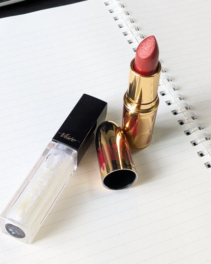 リップスティック/M・A・C/口紅を使ったクチコミ(1枚目)