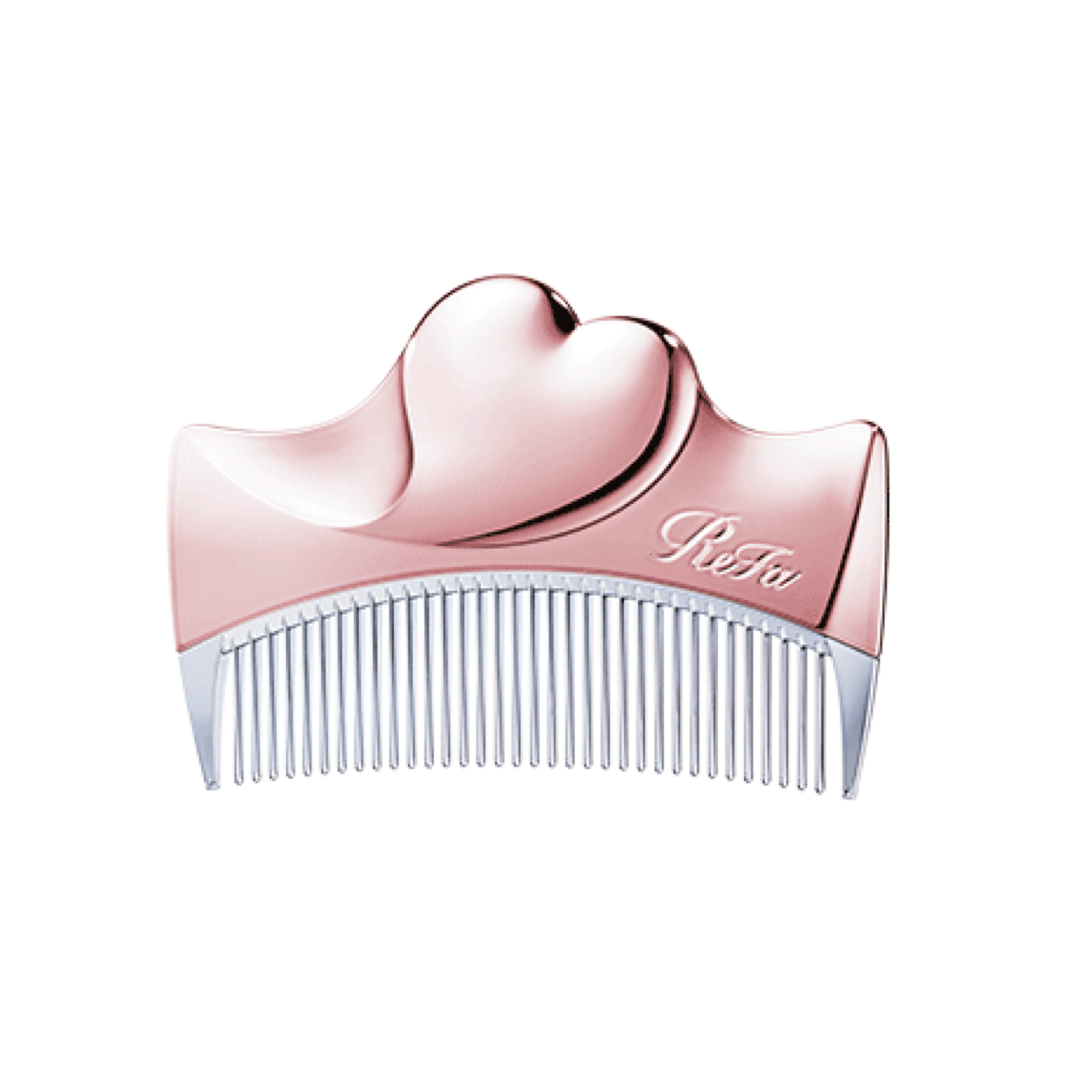 リファアイラウィズ ローズゴールド