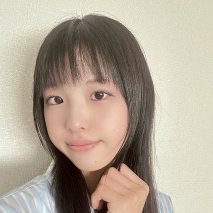 イルミネイティングフィニッシュパウダー ~Abloom~/キャンメイク/プレストパウダーを使ったクチコミ(1枚目)