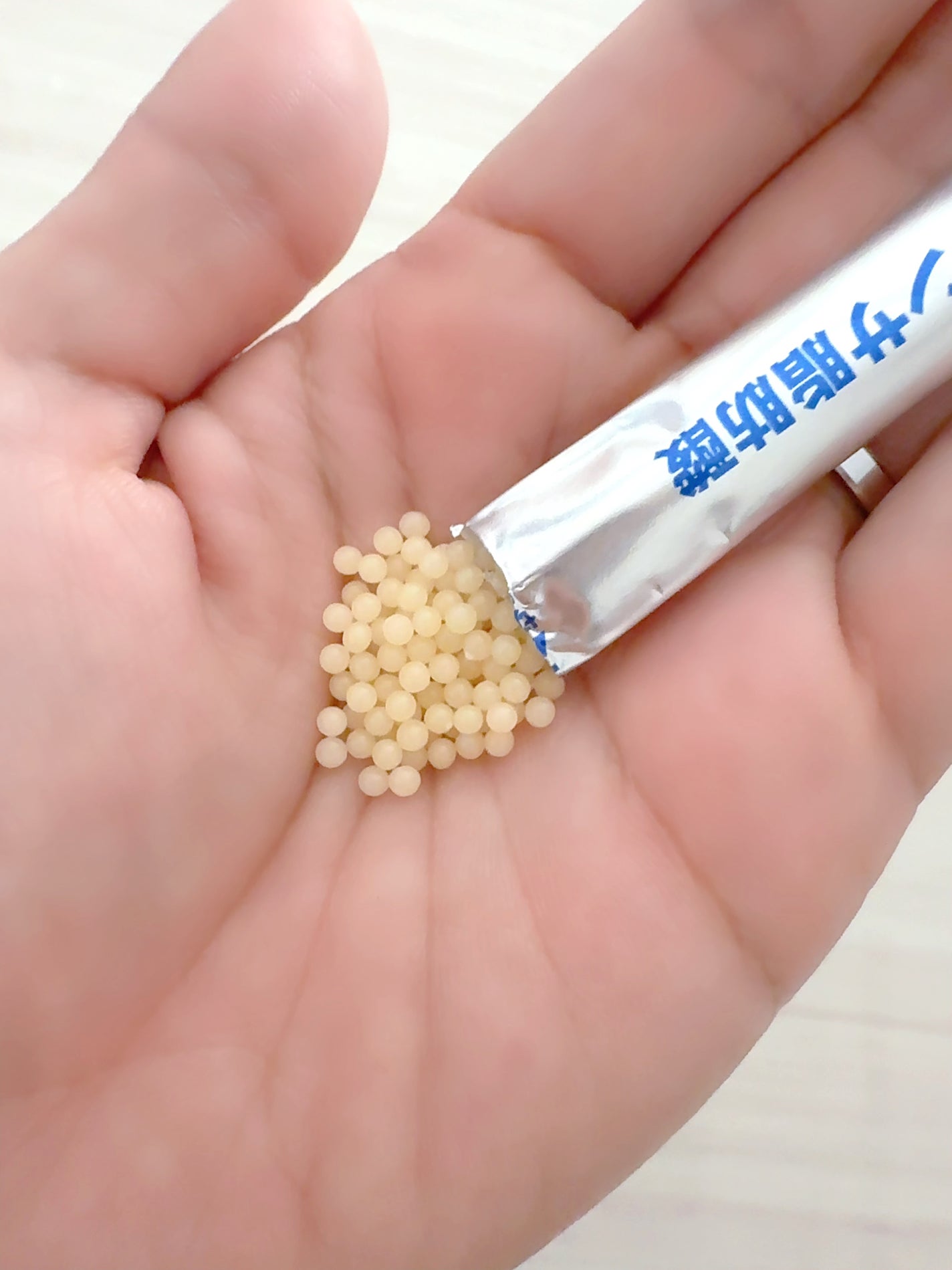 ð¶ããã¡ããð¶ on LIPS ãJintanã¿ã³ãµèèªé
žæ£®äžä»äž¹ããååæäŸããã ããŸããâªã..ãïŒ3æç®ïŒ