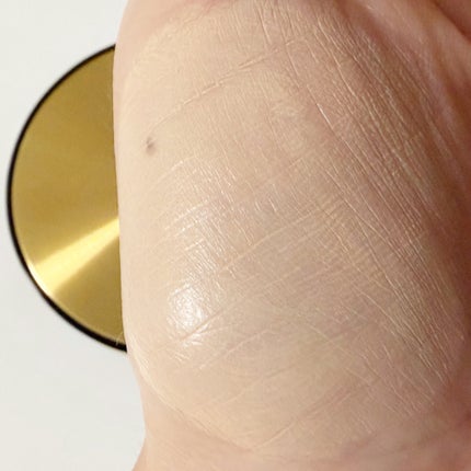 グロウフィットセラムカバークッション/ダルバ/クッションファンデーションを使ったクチコミ(6枚目)