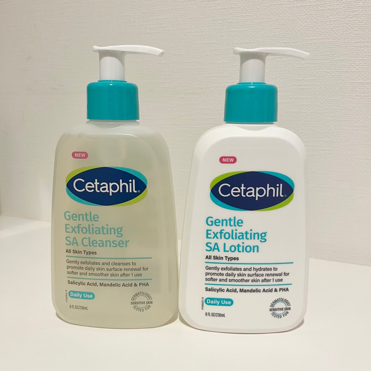 ã»ã¿ãã£ã«ããžã§ã³ãã«SAã¯ã¬ã³ã¶ãŒ/ã»ã¿ãã£ã«/ããŒãªã³ã°ã䜿ã£ãã¯ãã³ãïŒ1æç®ïŒ