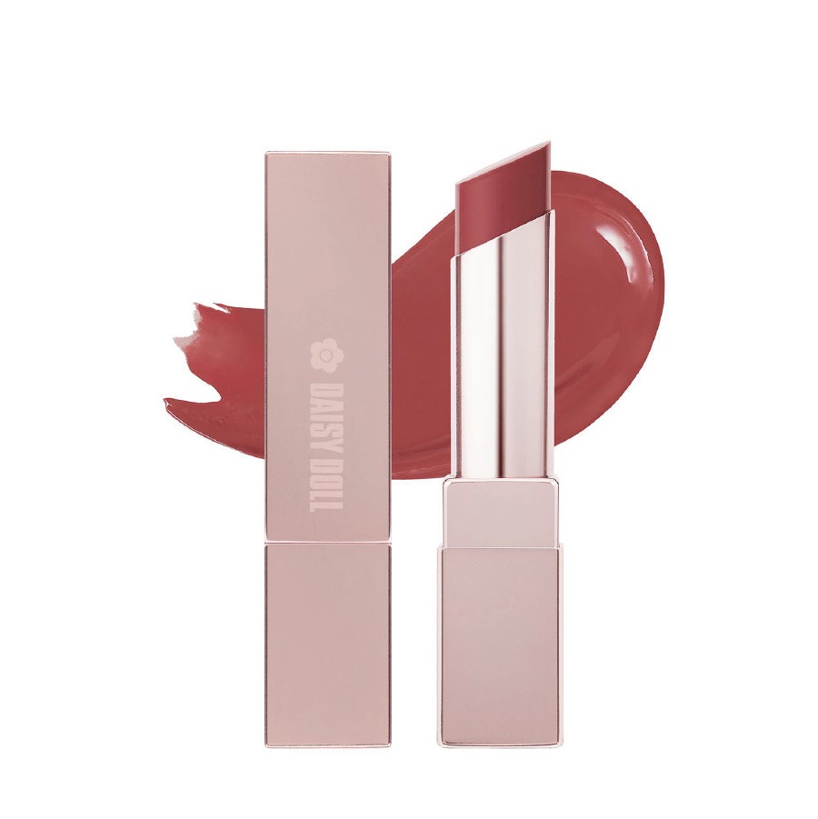 リップ スティーラー