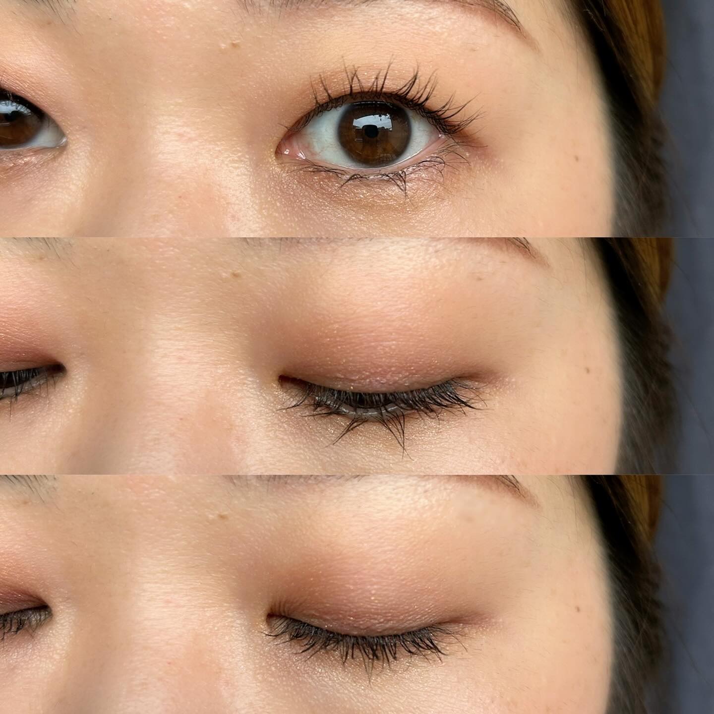 レ キャトル オンブル/CHANEL/アイシャドウパレットを使ったクチコミ（3枚目）