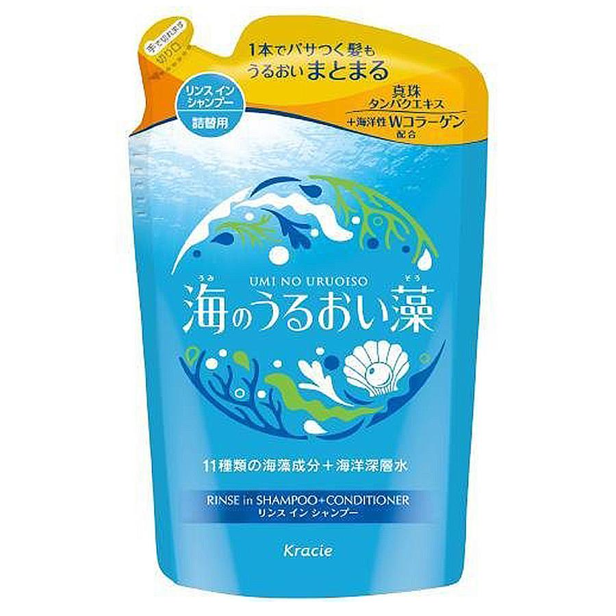詰替用380ml