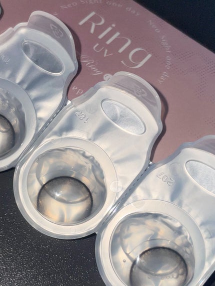 ããð€ãã©ãã on LIPS ãââ*.ïŸê§ããªãµã€ãã¯ã³ããŒãªã³ã°UVê§ç³ã«èªç¶ã«ãªãããã..ãïŒ5æç®ïŒ