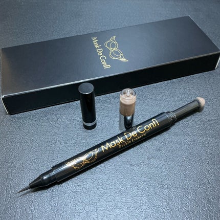 を使ったクチコミ(1枚目)