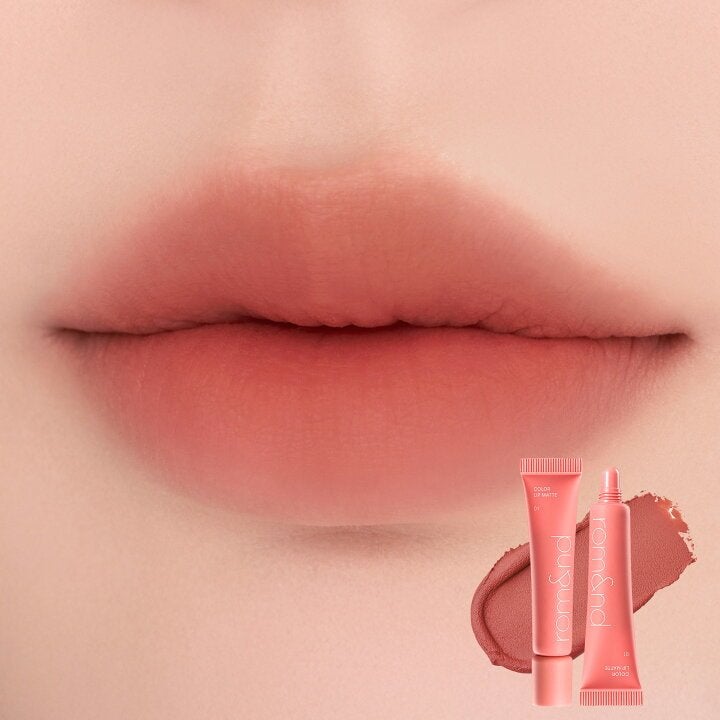 ã«ã©ãŒãªããããã/rom&nd/å£çŽ
ã䜿ã£ãã¯ãã³ãïŒ2æç®ïŒ