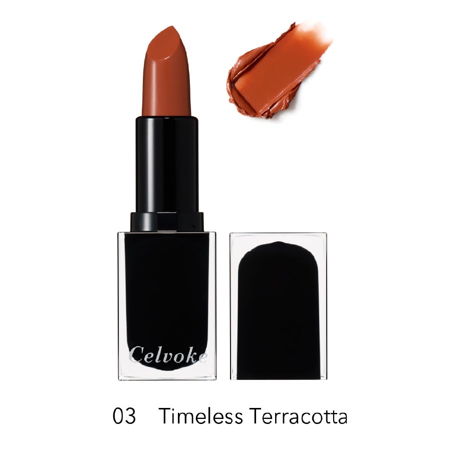 03 タイムレステラコッタ