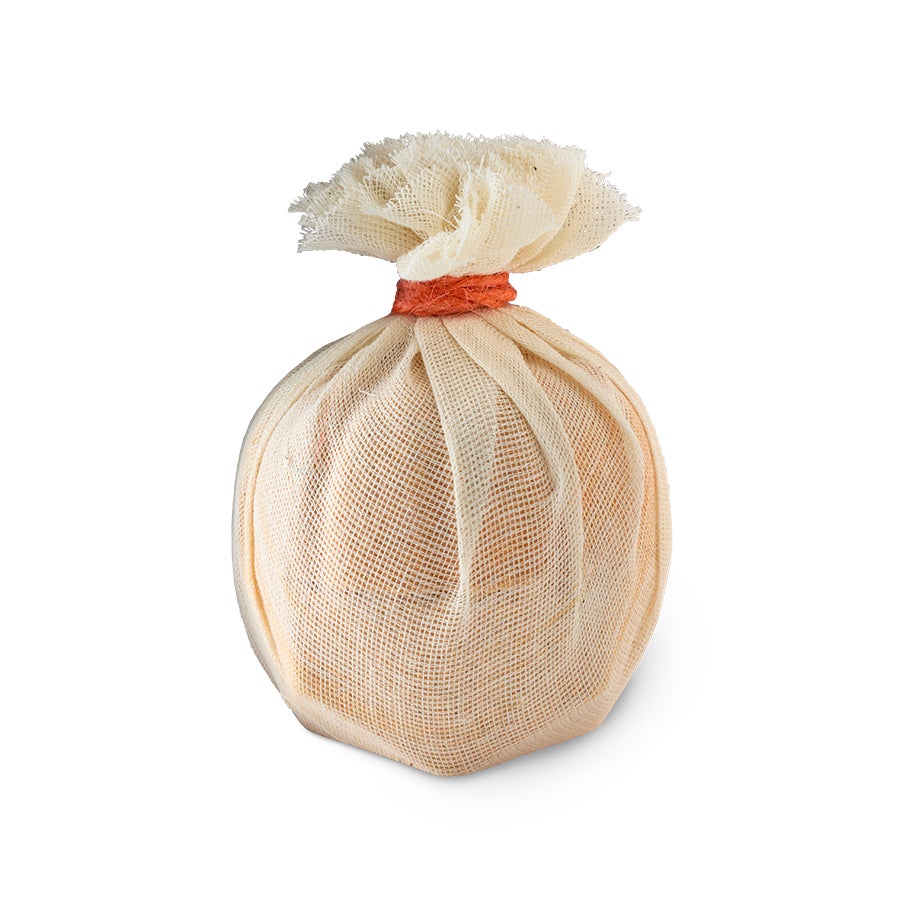 2025/10/16発売 ラッシュ ハロウィン CP（シャワーボム）