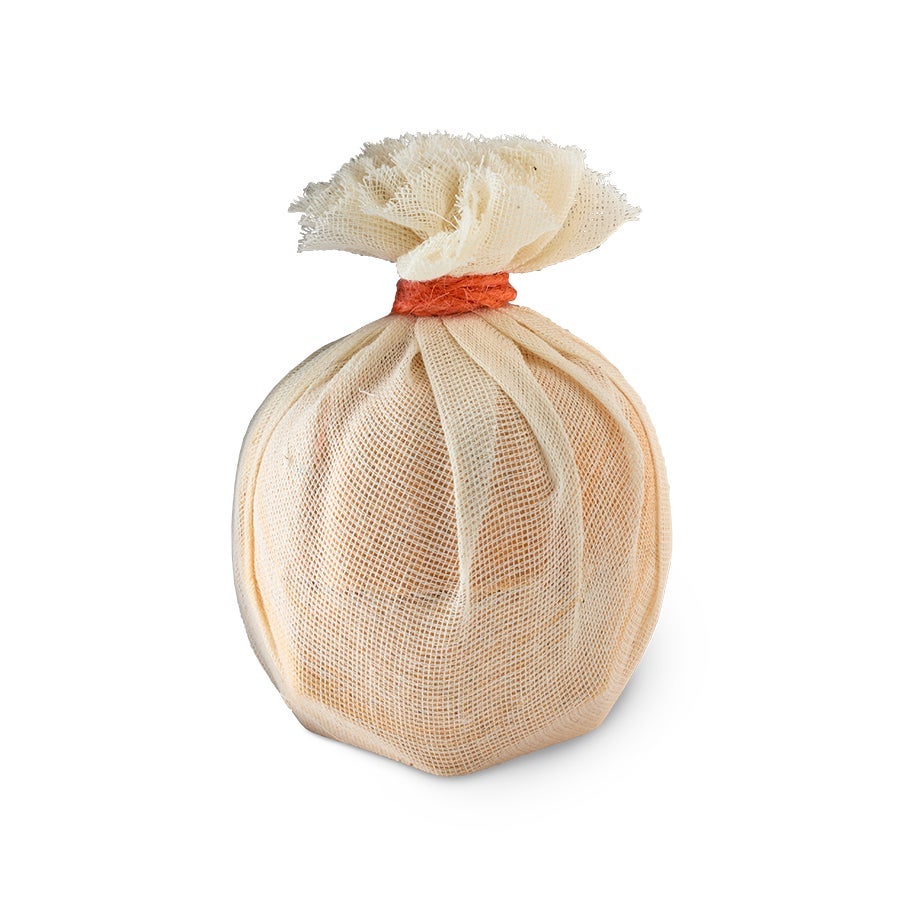 ハロウィン CP(シャワーボム) ラッシュ