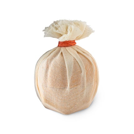 2025/10/16発売 ラッシュ ハロウィン CP(シャワーボム)