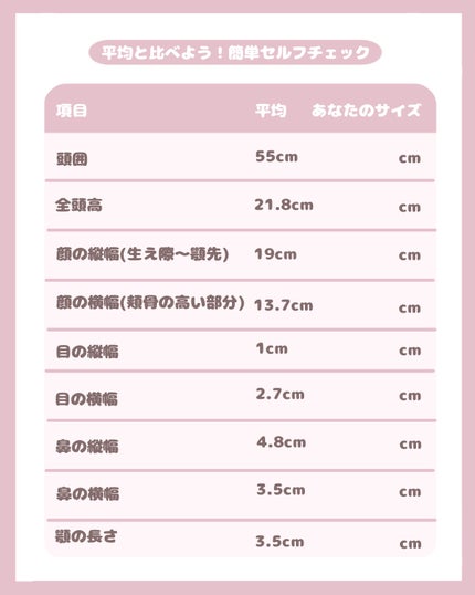 ã䜿ã£ãã¯ãã³ãïŒ3æç®ïŒ