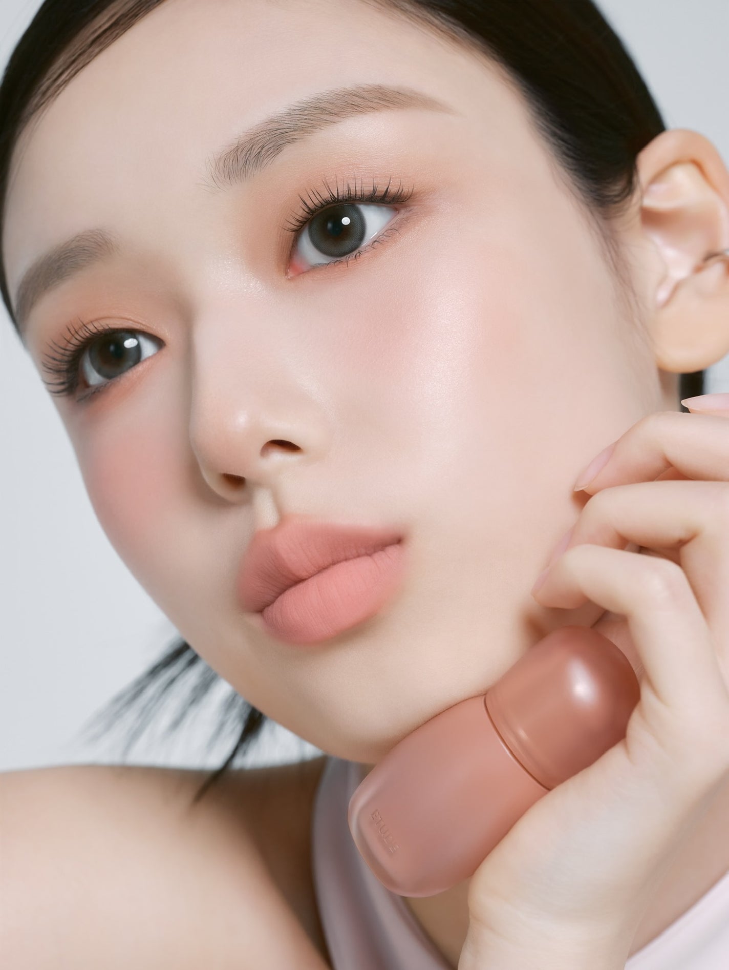 ãœãããã£ã¯ã·ã³ã°ãã£ã³ã/ETUDE/å£çŽ
ã䜿ã£ãã¯ãã³ãïŒ1æç®ïŒ