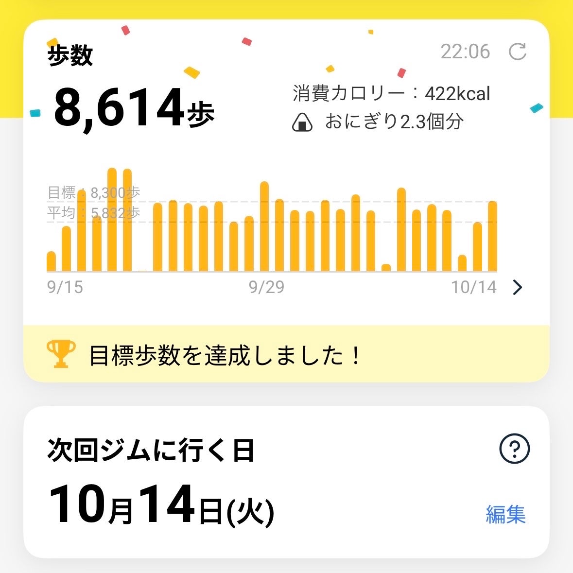 プレミアム ピュア オートミール/ニッショク/オートミールを使ったクチコミ(2枚目)