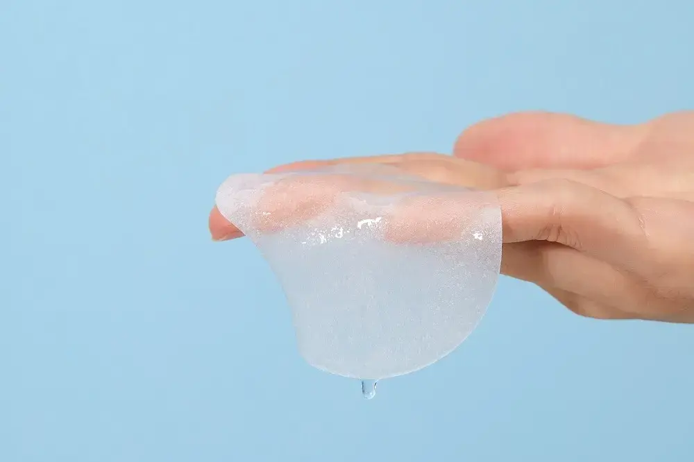 ダイブイン マルチパッド Torriden