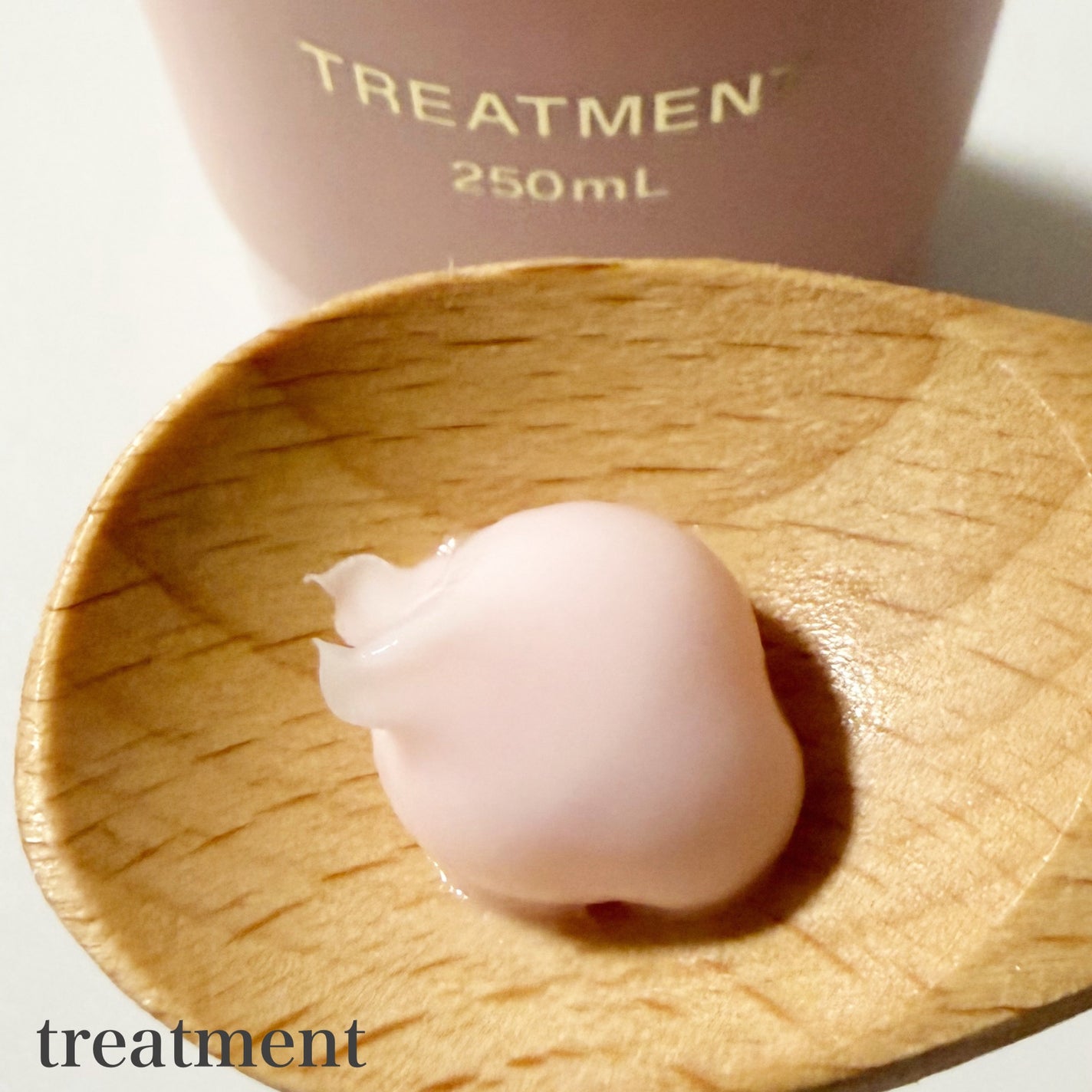 SILK THE RICH ハイモイスト&リペア シャンプー・トリートメント/SILK THE RICH/市販シャンプーを使ったクチコミ(5枚目)