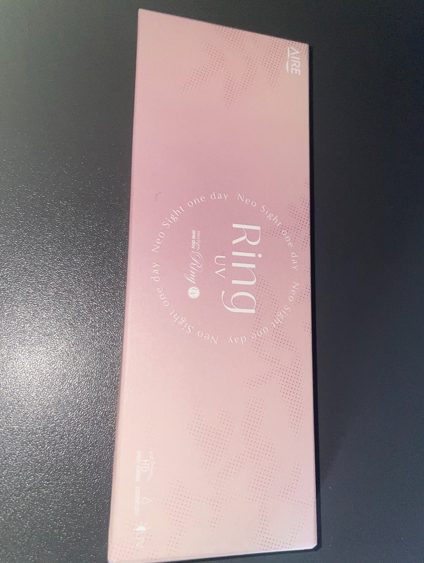 ããð€ãã©ãã on LIPS ãââ*.ïŸê§ããªãµã€ãã¯ã³ããŒãªã³ã°UVê§ç³ã«èªç¶ã«ãªãããã..ãïŒ4æç®ïŒ