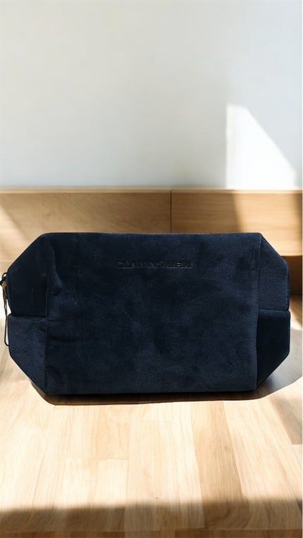 スムース シェイヴ/クラランス メン/その他スキンケアを使ったクチコミ(2枚目)