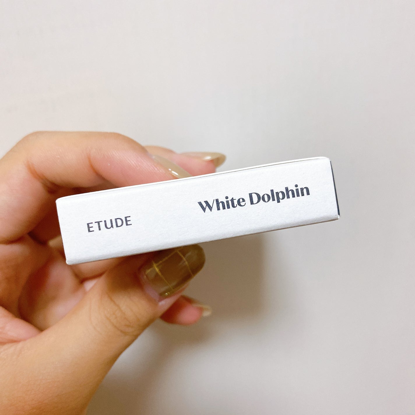 ハートポップブラッシャー/ETUDE/パウダーチークを使ったクチコミ(5枚目)