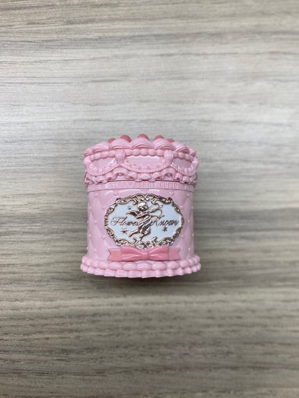 ザ コントゥア カラー(パウダー) SP001 オーロラミスト/Visée/ハイライト・シェーディングを使ったクチコミ(3枚目)