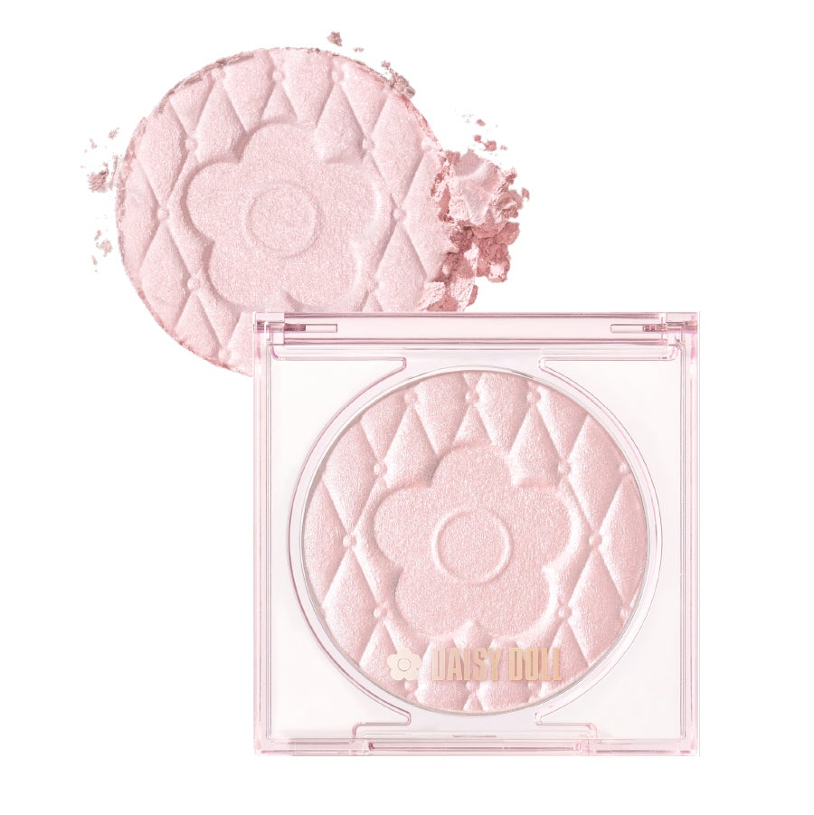 パウダー ブラッシュ ブルーム 20 シュガーミルク