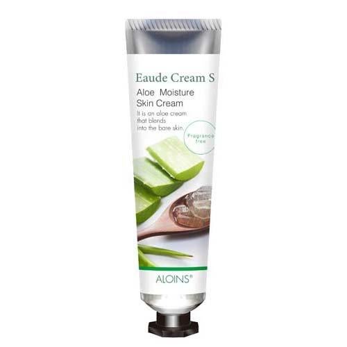 アロインス オーデクリームS 無香料 YP アロインス